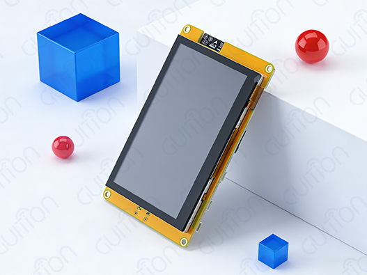 CYD Display Module with Touchscreen: Complete Setup Tips